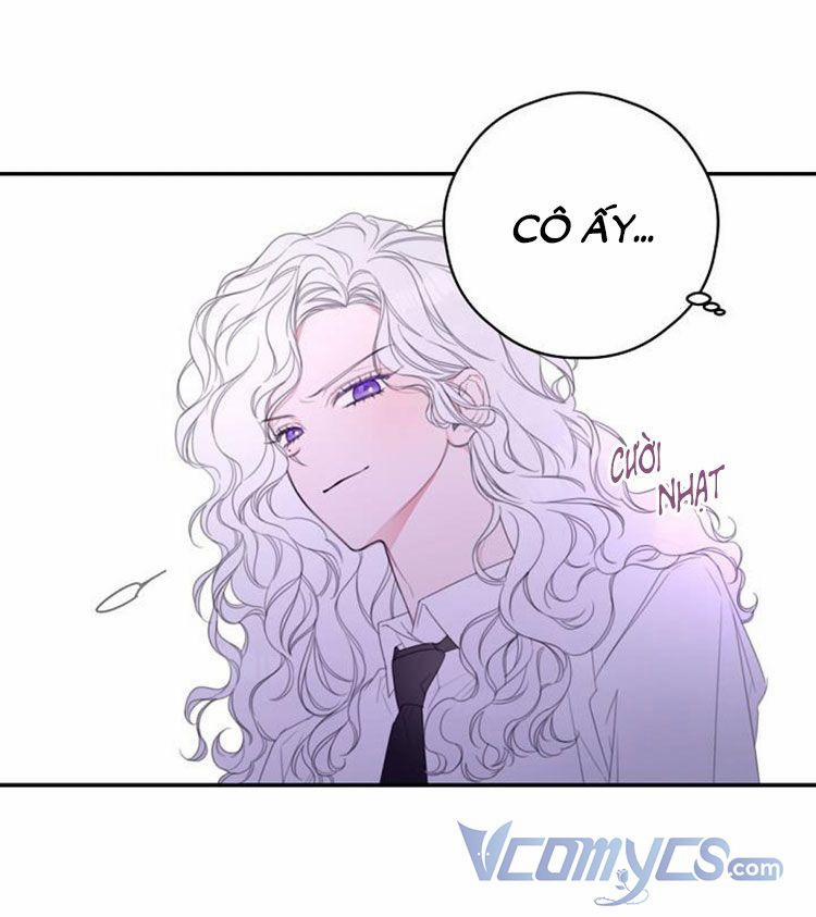Kiếp Này Tôi Sẽ Sống Như Một Nhân Vật Phụ 5.5 trang 16