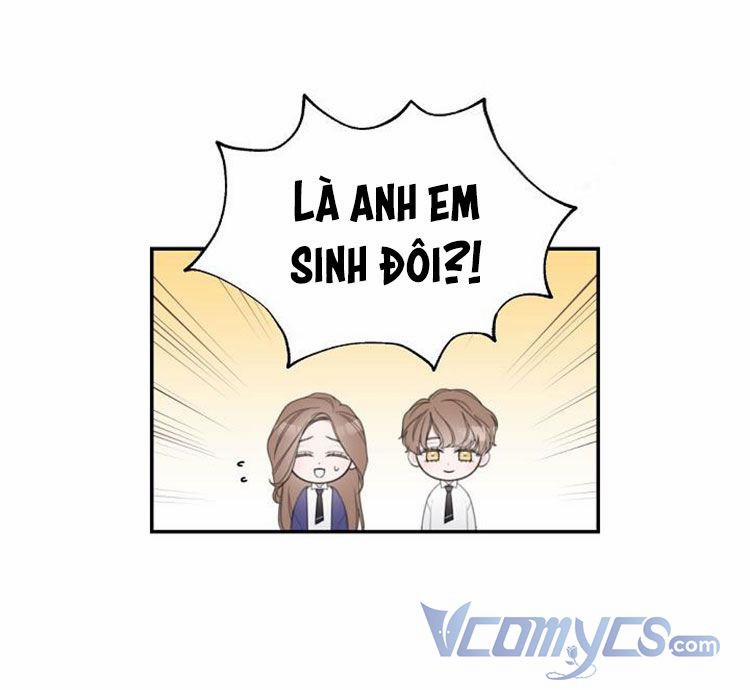 Kiếp Này Tôi Sẽ Sống Như Một Nhân Vật Phụ 5.5 trang 7