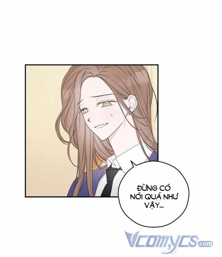 Kiếp Này Tôi Sẽ Sống Như Một Nhân Vật Phụ 5.5 trang 9