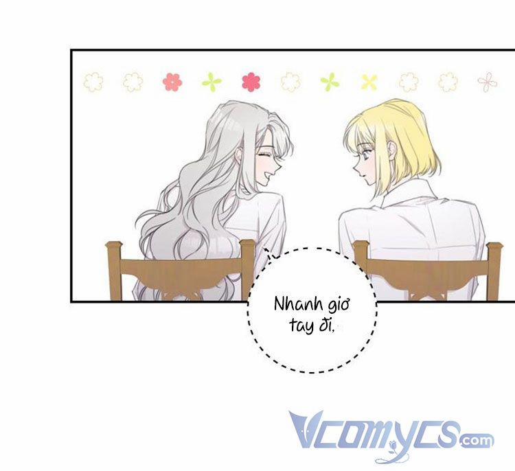 Kiếp Này Tôi Sẽ Sống Như Một Nhân Vật Phụ 5 trang 10