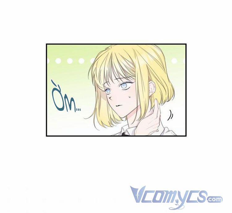 Kiếp Này Tôi Sẽ Sống Như Một Nhân Vật Phụ 5 trang 11