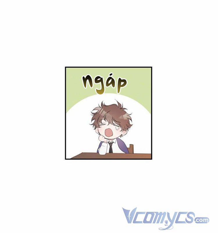 Kiếp Này Tôi Sẽ Sống Như Một Nhân Vật Phụ 5 trang 20