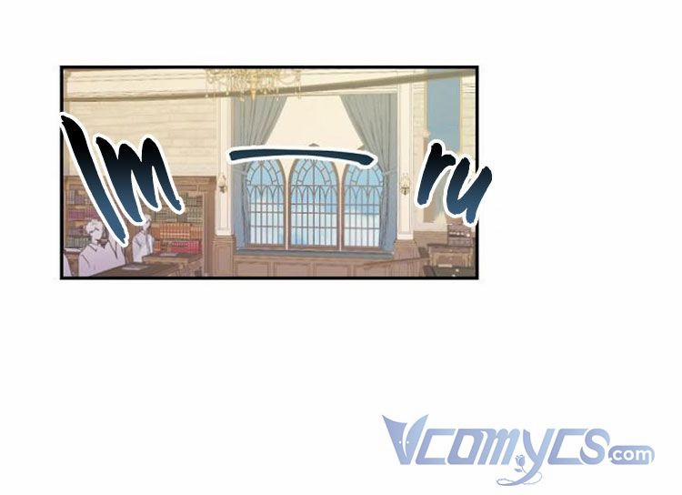 Kiếp Này Tôi Sẽ Sống Như Một Nhân Vật Phụ 5 trang 5