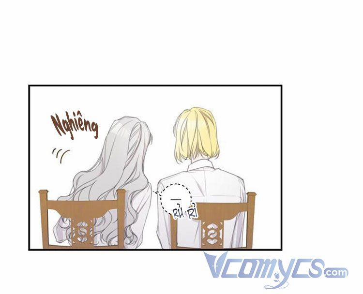 Kiếp Này Tôi Sẽ Sống Như Một Nhân Vật Phụ 5 trang 9