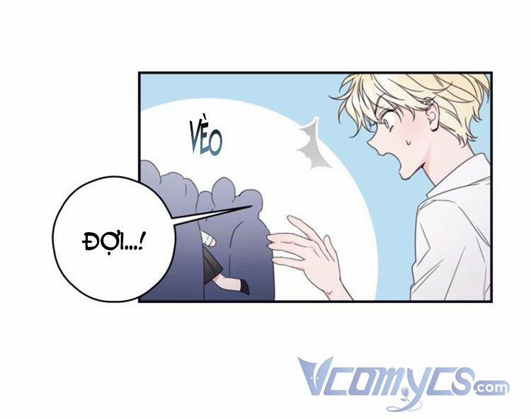 Kiếp Này Tôi Sẽ Sống Như Một Nhân Vật Phụ 6.5 trang 14