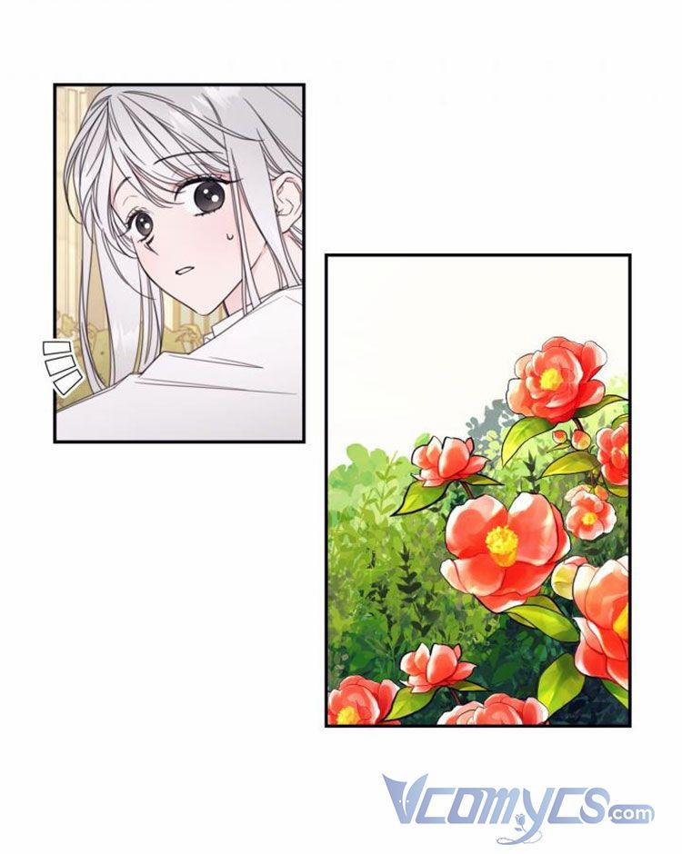 Kiếp Này Tôi Sẽ Sống Như Một Nhân Vật Phụ 6.5 trang 17