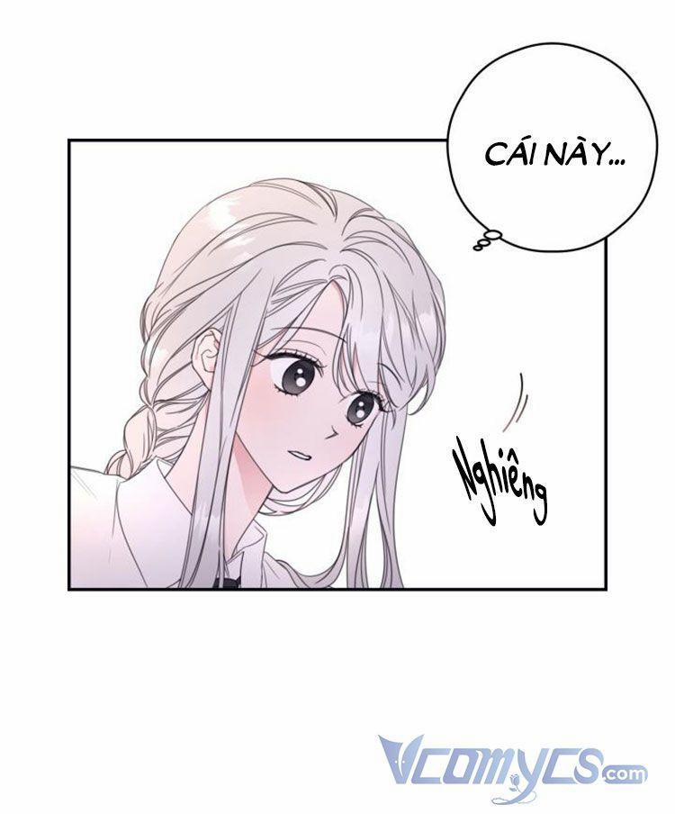 Kiếp Này Tôi Sẽ Sống Như Một Nhân Vật Phụ 6.5 trang 20