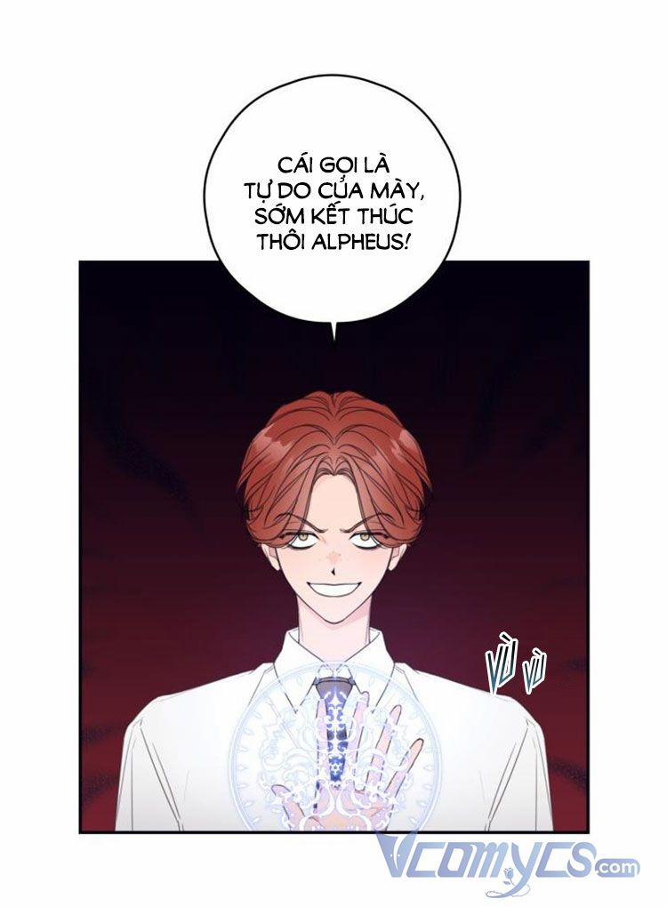 Kiếp Này Tôi Sẽ Sống Như Một Nhân Vật Phụ 6.5 trang 3