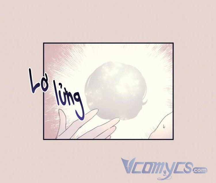 Kiếp Này Tôi Sẽ Sống Như Một Nhân Vật Phụ 6 trang 5