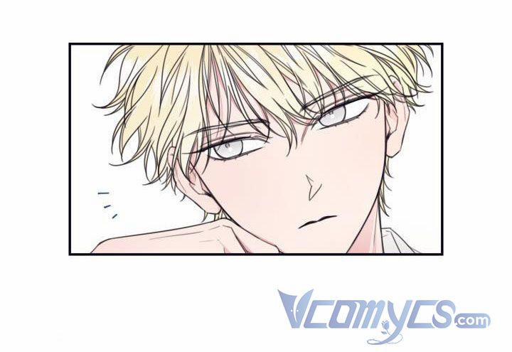 Kiếp Này Tôi Sẽ Sống Như Một Nhân Vật Phụ 7.5 trang 16