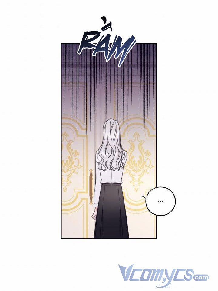 Kiếp Này Tôi Sẽ Sống Như Một Nhân Vật Phụ 7.5 trang 17