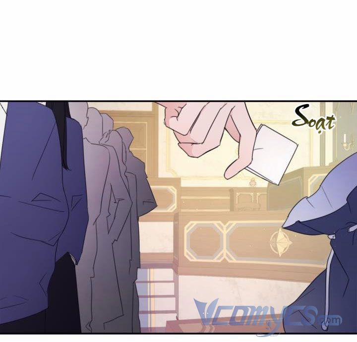 Kiếp Này Tôi Sẽ Sống Như Một Nhân Vật Phụ 7.5 trang 2