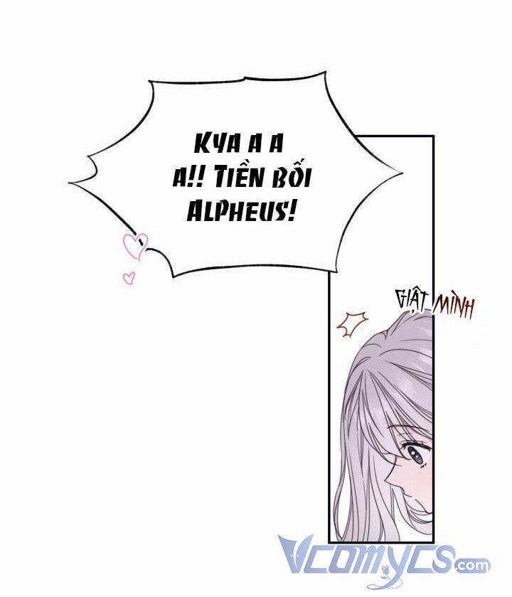 Kiếp Này Tôi Sẽ Sống Như Một Nhân Vật Phụ 7 trang 15