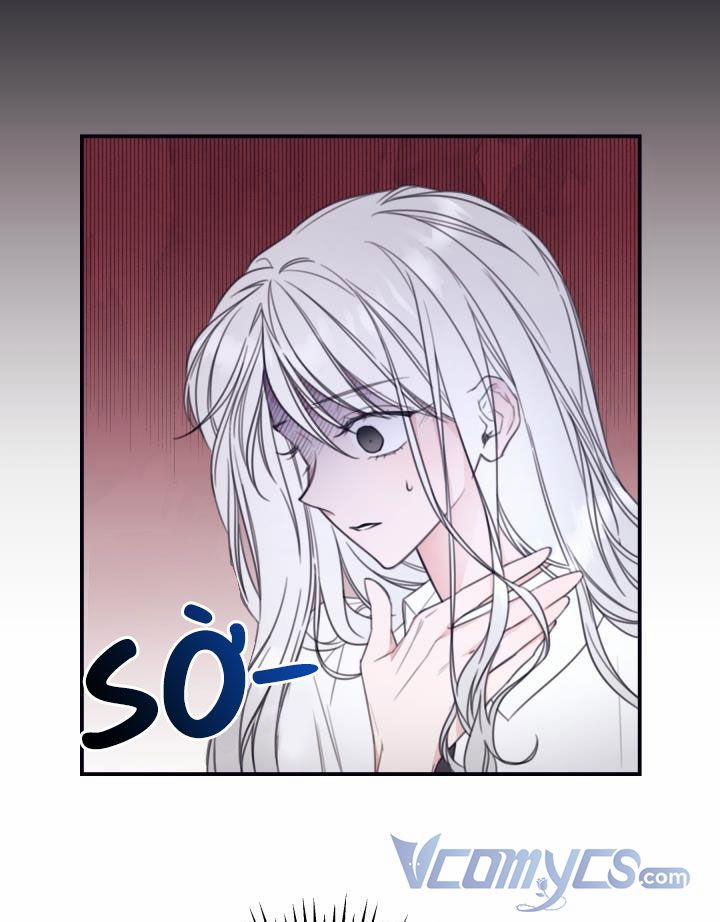 Kiếp Này Tôi Sẽ Sống Như Một Nhân Vật Phụ 8.5 trang 10