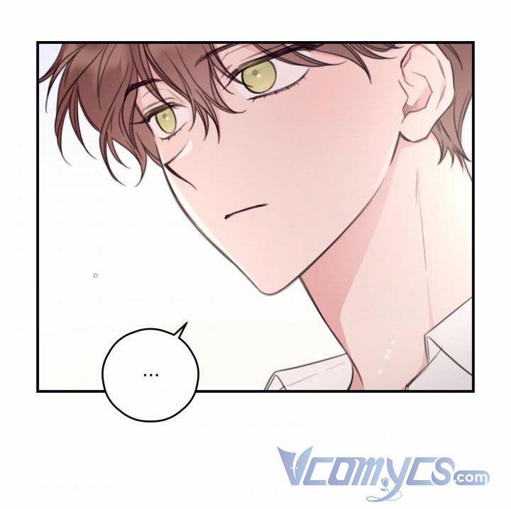 Kiếp Này Tôi Sẽ Sống Như Một Nhân Vật Phụ 8.5 trang 15