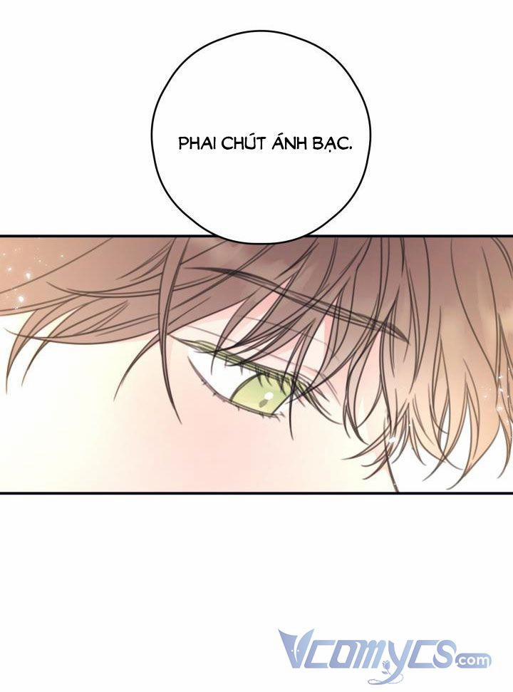 Kiếp Này Tôi Sẽ Sống Như Một Nhân Vật Phụ 8.5 trang 23