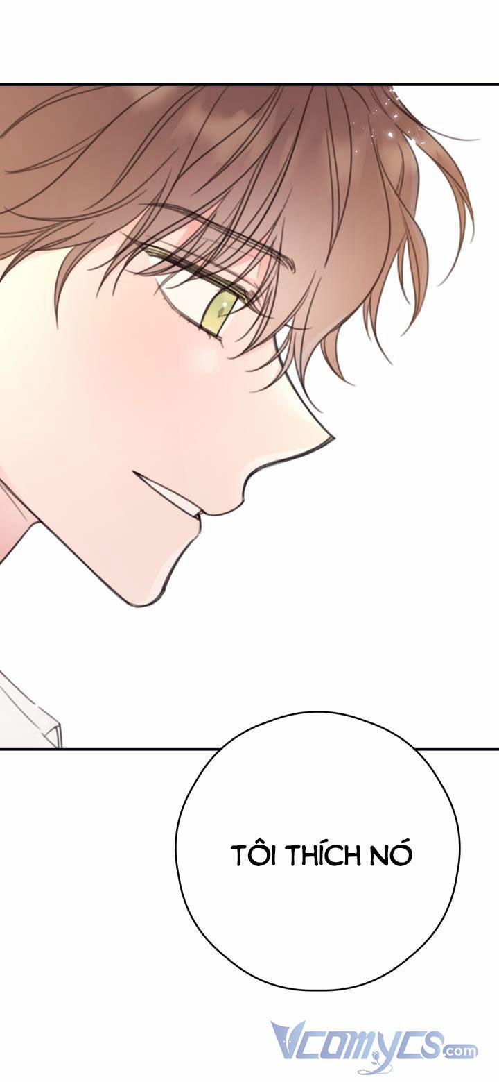 Kiếp Này Tôi Sẽ Sống Như Một Nhân Vật Phụ 8.5 trang 24