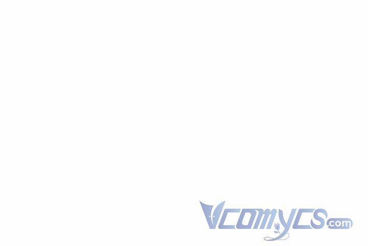 Kiếp Này Tôi Sẽ Sống Như Một Nhân Vật Phụ 8.5 trang 25