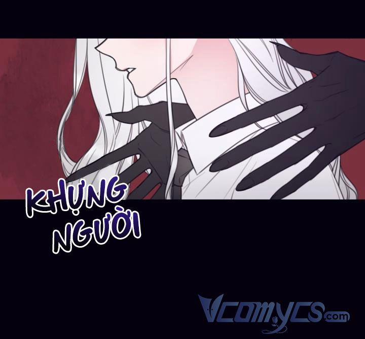 Kiếp Này Tôi Sẽ Sống Như Một Nhân Vật Phụ 8.5 trang 8