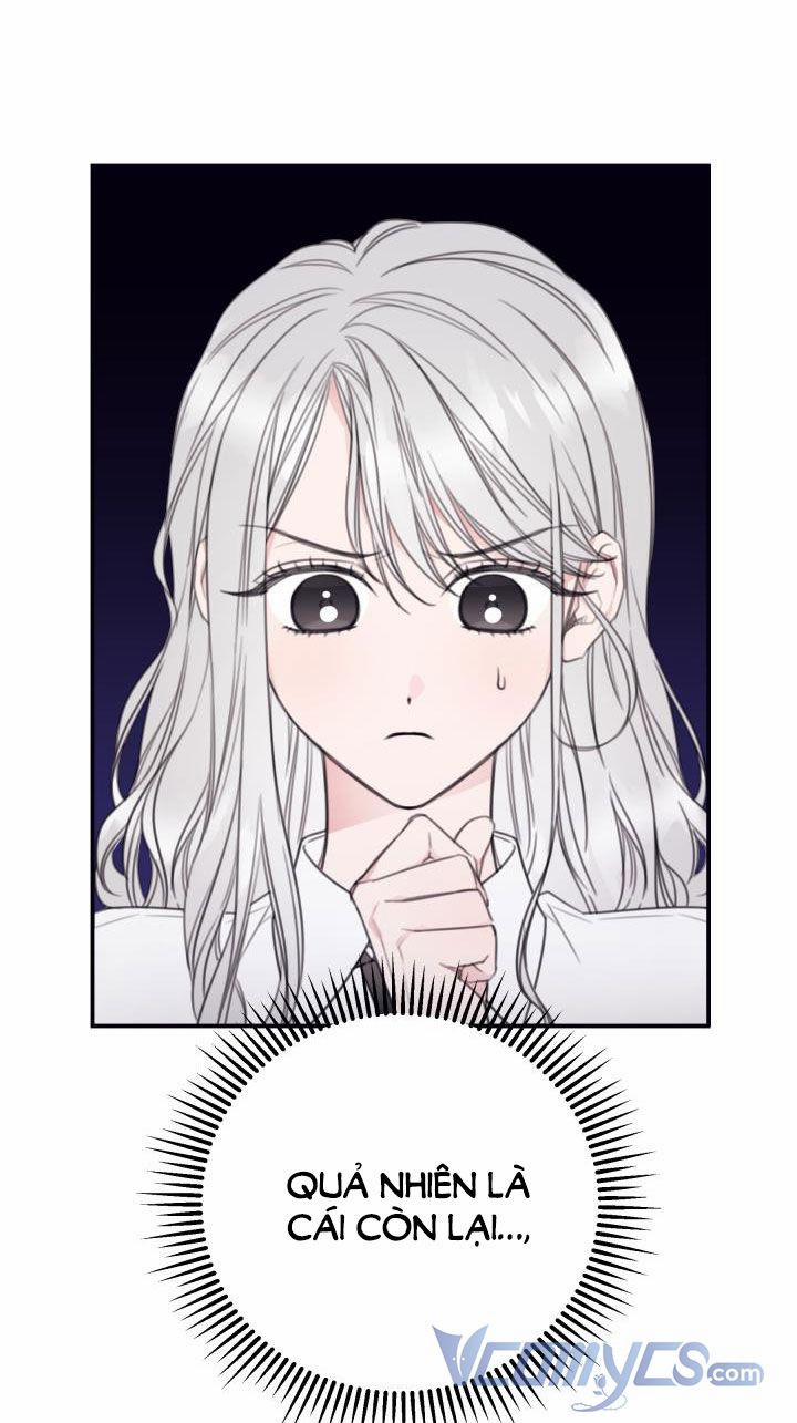 Kiếp Này Tôi Sẽ Sống Như Một Nhân Vật Phụ 8 trang 16