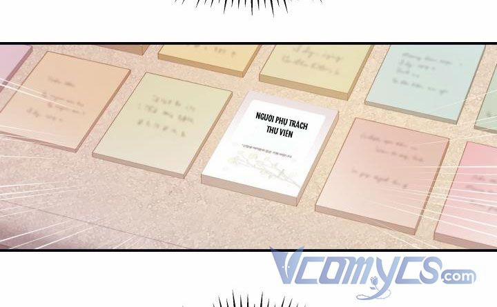 Kiếp Này Tôi Sẽ Sống Như Một Nhân Vật Phụ 8 trang 17