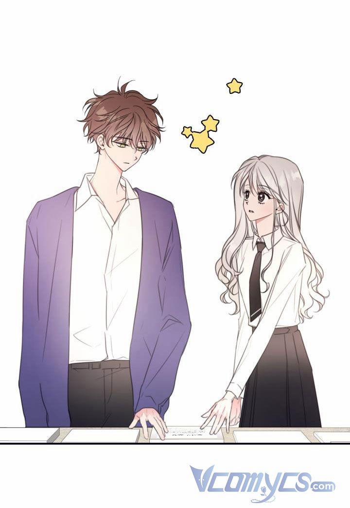 Kiếp Này Tôi Sẽ Sống Như Một Nhân Vật Phụ 8 trang 19