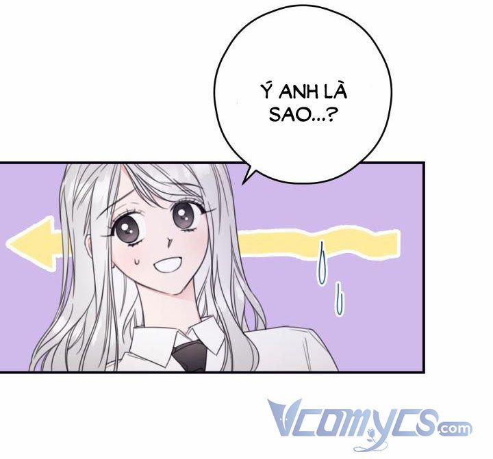 Kiếp Này Tôi Sẽ Sống Như Một Nhân Vật Phụ 8 trang 2