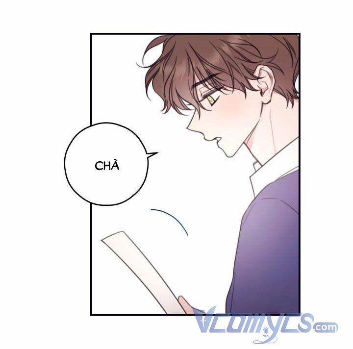 Kiếp Này Tôi Sẽ Sống Như Một Nhân Vật Phụ 8 trang 23