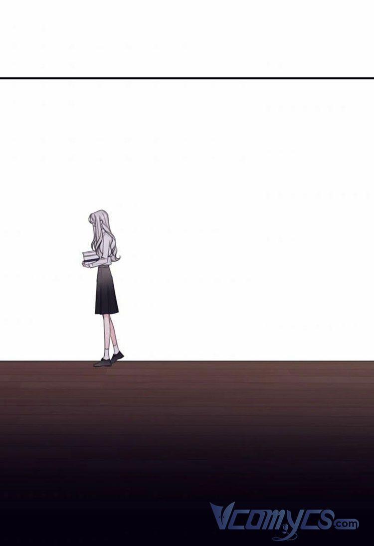 Kiếp Này Tôi Sẽ Sống Như Một Nhân Vật Phụ 9.5 trang 14