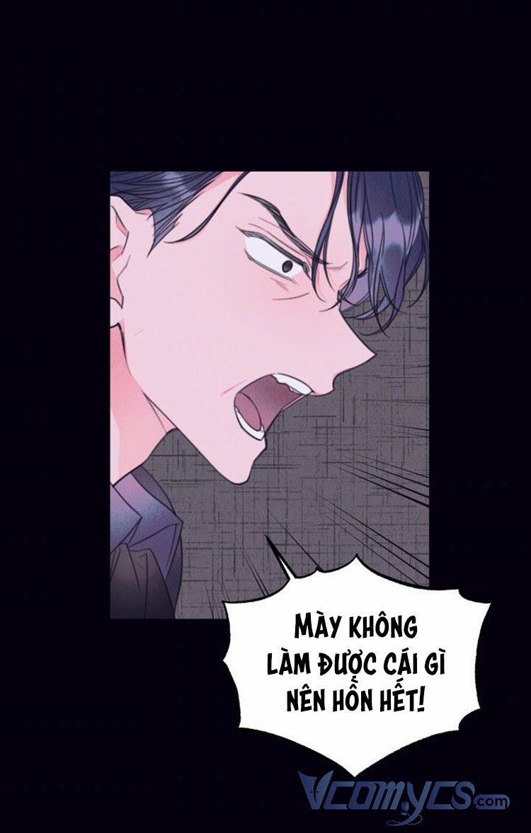 Kiếp Này Tôi Sẽ Sống Như Một Nhân Vật Phụ 9.5 trang 15