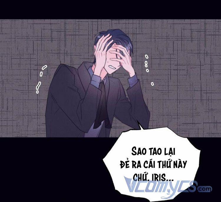 Kiếp Này Tôi Sẽ Sống Như Một Nhân Vật Phụ 9.5 trang 16
