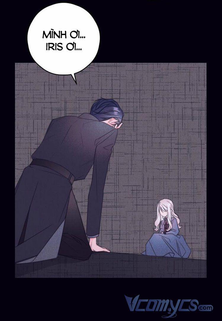 Kiếp Này Tôi Sẽ Sống Như Một Nhân Vật Phụ 9.5 trang 17