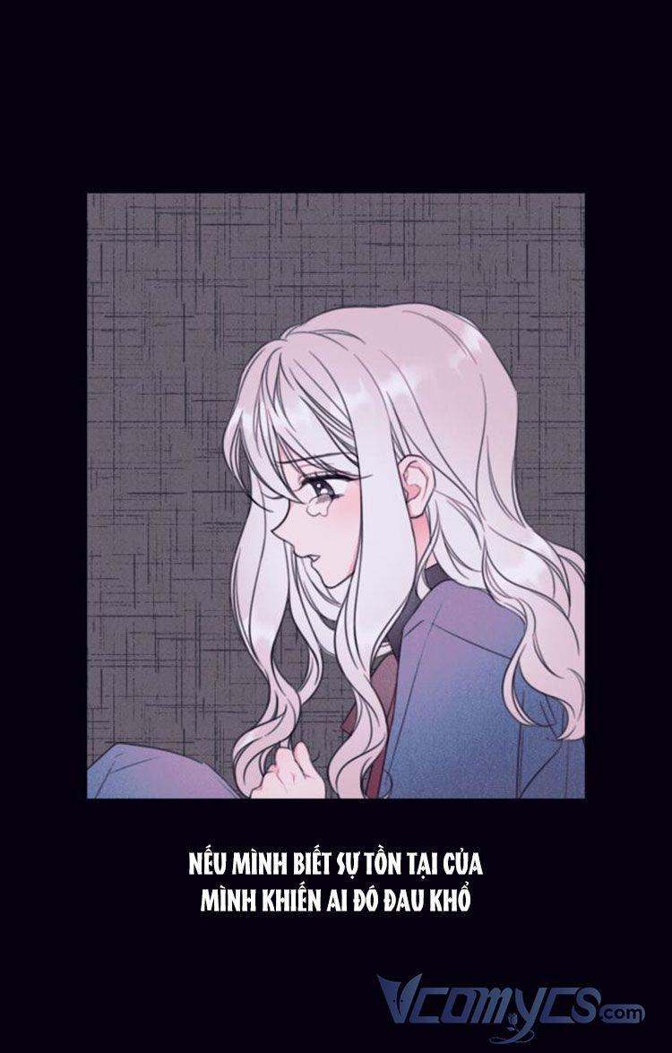 Kiếp Này Tôi Sẽ Sống Như Một Nhân Vật Phụ 9.5 trang 18