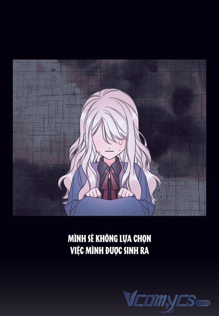 Kiếp Này Tôi Sẽ Sống Như Một Nhân Vật Phụ 9.5 trang 19