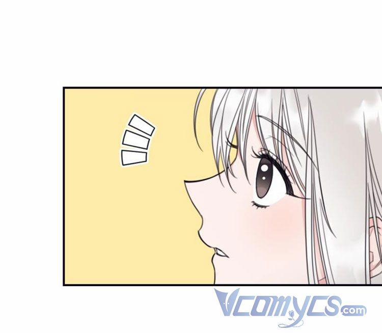 Kiếp Này Tôi Sẽ Sống Như Một Nhân Vật Phụ 9.5 trang 2