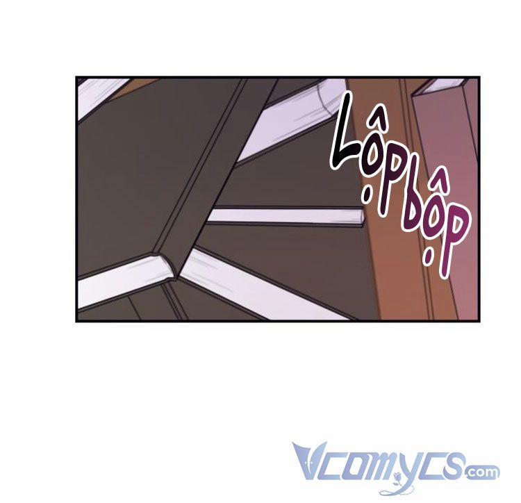 Kiếp Này Tôi Sẽ Sống Như Một Nhân Vật Phụ 9.5 trang 22