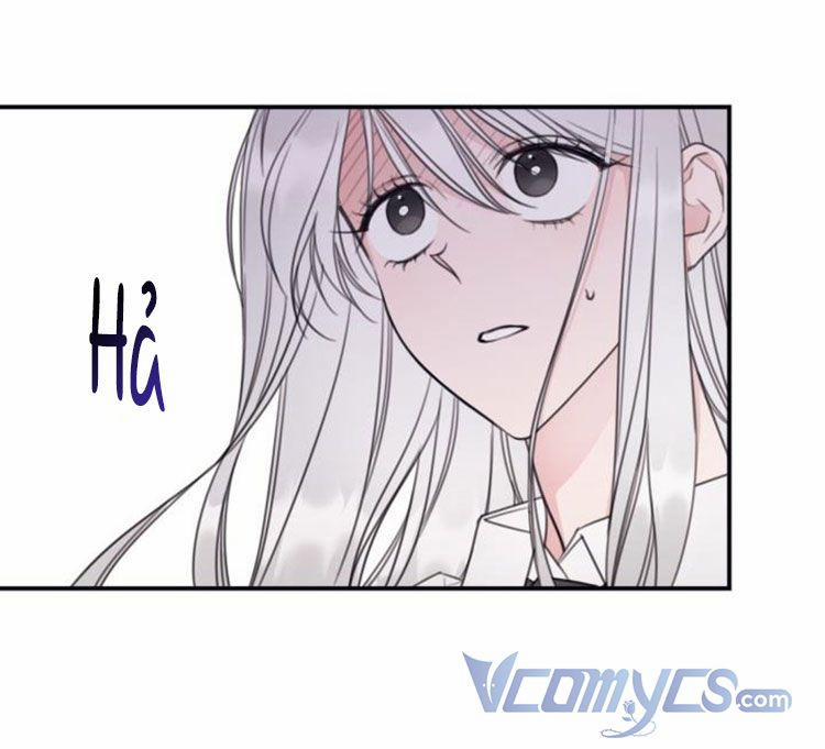 Kiếp Này Tôi Sẽ Sống Như Một Nhân Vật Phụ 9.5 trang 23