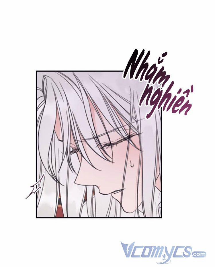 Kiếp Này Tôi Sẽ Sống Như Một Nhân Vật Phụ 9.5 trang 24