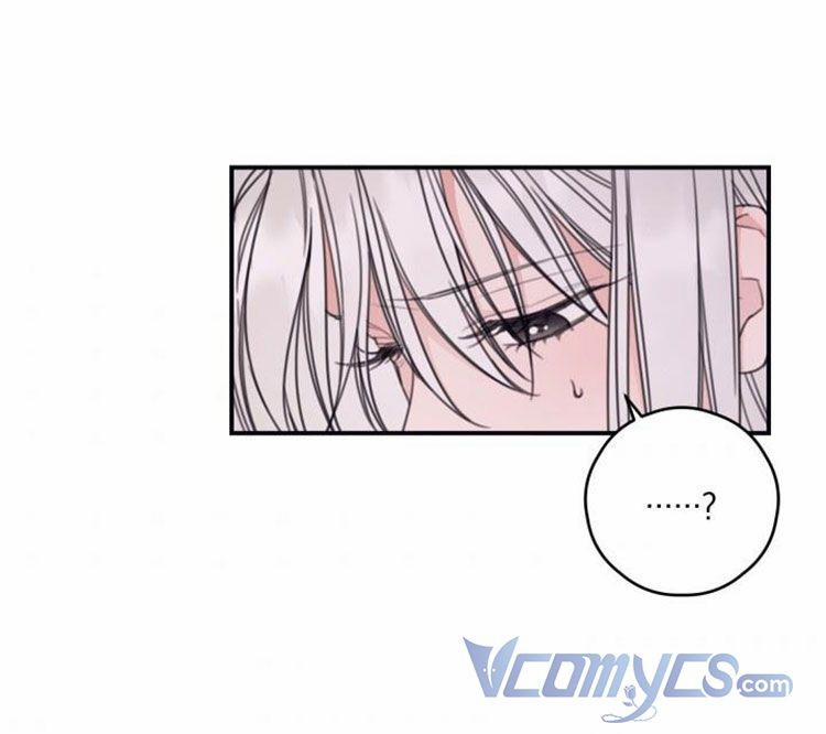 Kiếp Này Tôi Sẽ Sống Như Một Nhân Vật Phụ 9.5 trang 25