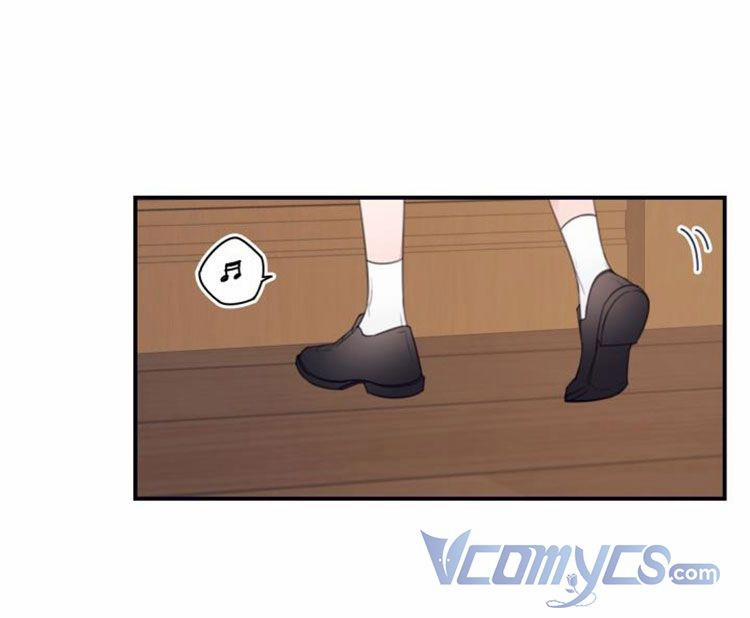 Kiếp Này Tôi Sẽ Sống Như Một Nhân Vật Phụ 9.5 trang 5