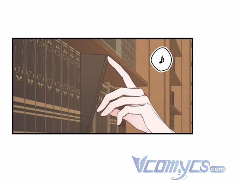 Kiếp Này Tôi Sẽ Sống Như Một Nhân Vật Phụ 9.5 trang 6