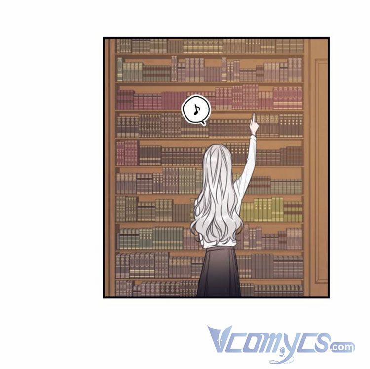 Kiếp Này Tôi Sẽ Sống Như Một Nhân Vật Phụ 9.5 trang 7