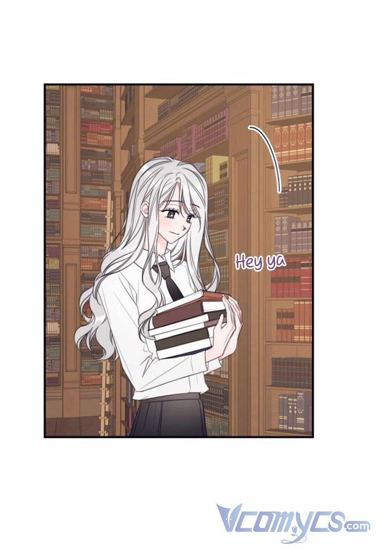 Kiếp Này Tôi Sẽ Sống Như Một Nhân Vật Phụ 9.5 trang 8