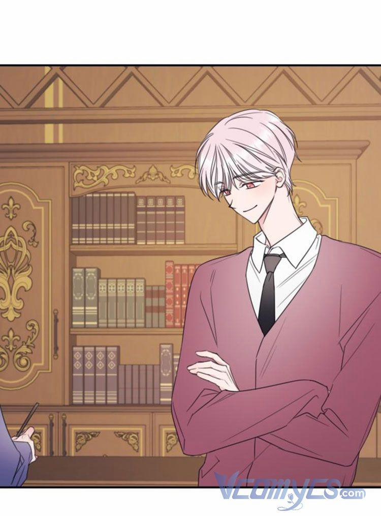 Kiếp Này Tôi Sẽ Sống Như Một Nhân Vật Phụ 9 trang 16