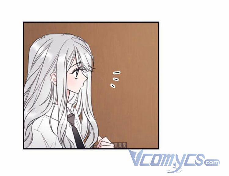 Kiếp Này Tôi Sẽ Sống Như Một Nhân Vật Phụ 9 trang 17