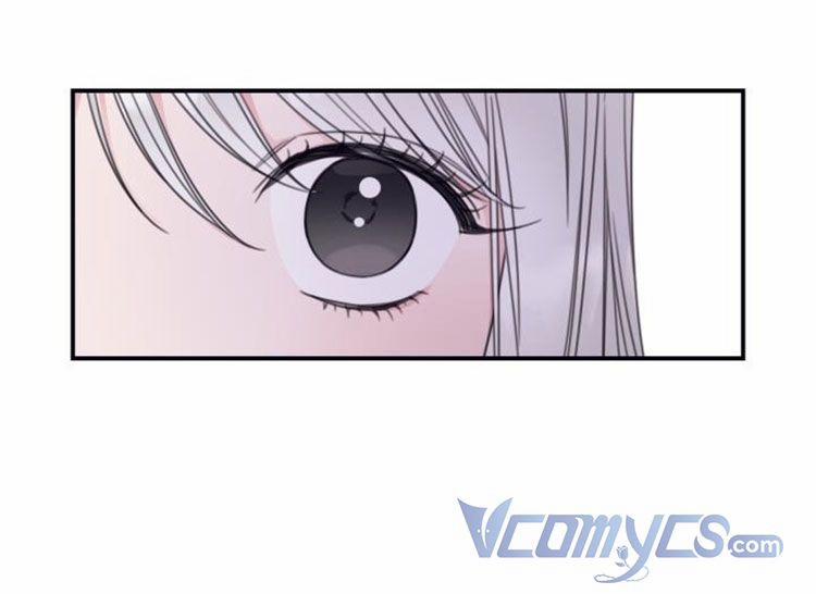 Kiếp Này Tôi Sẽ Sống Như Một Nhân Vật Phụ 9 trang 19