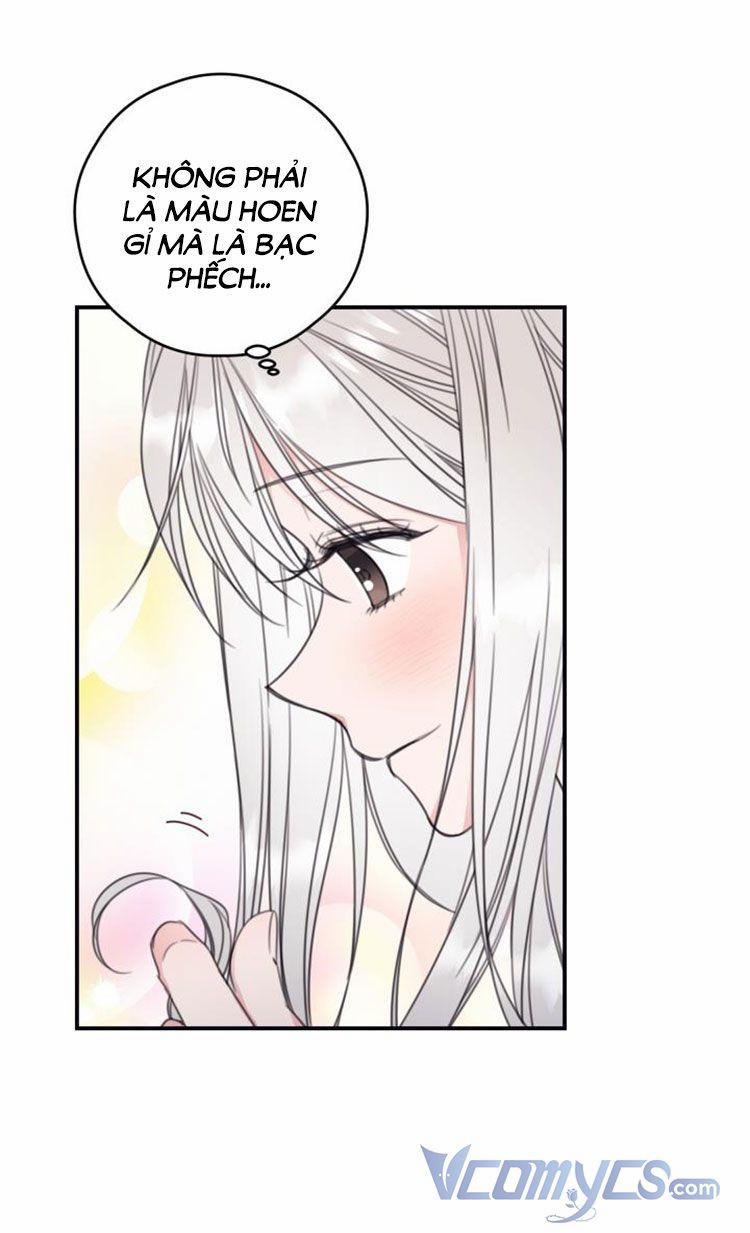 Kiếp Này Tôi Sẽ Sống Như Một Nhân Vật Phụ 9 trang 2