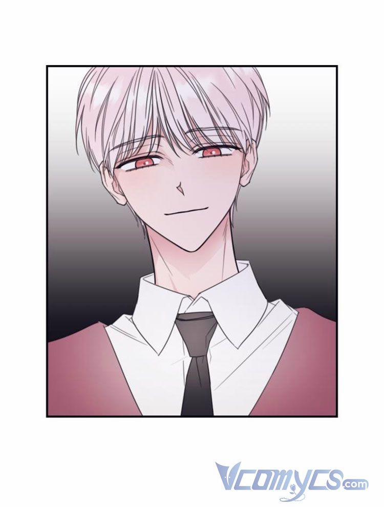 Kiếp Này Tôi Sẽ Sống Như Một Nhân Vật Phụ 9 trang 20