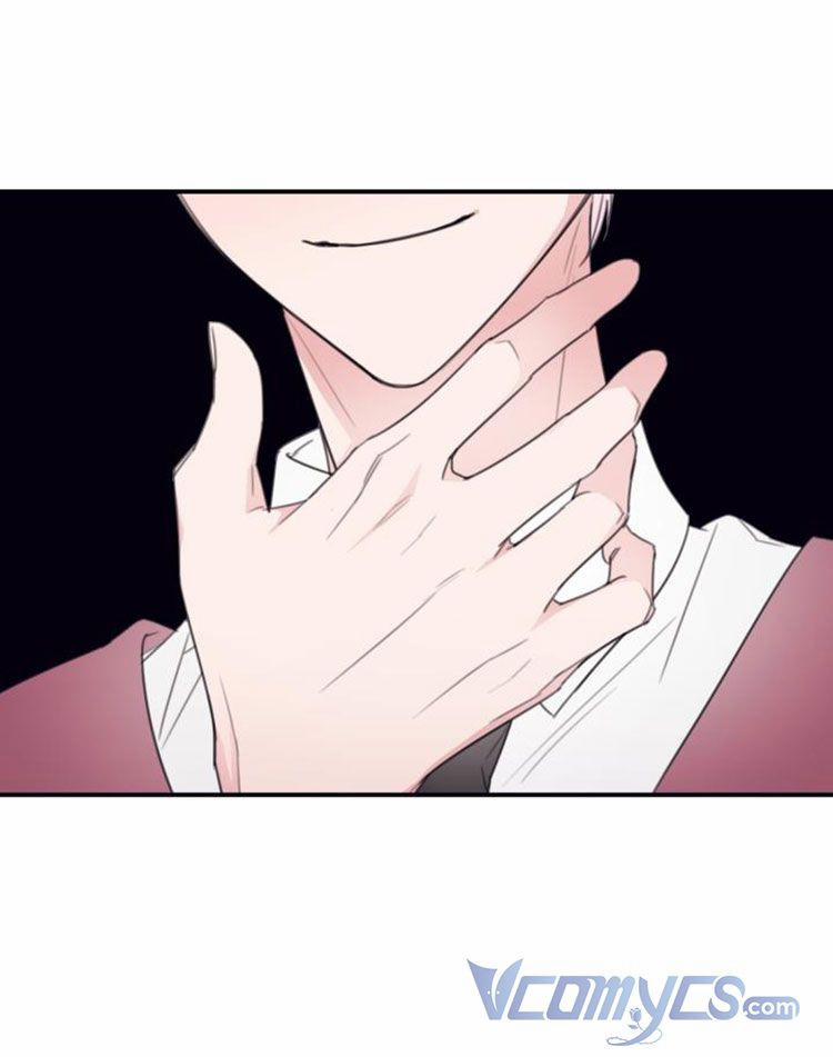 Kiếp Này Tôi Sẽ Sống Như Một Nhân Vật Phụ 9 trang 21