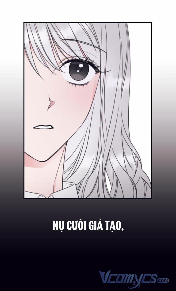 Kiếp Này Tôi Sẽ Sống Như Một Nhân Vật Phụ 9 trang 22